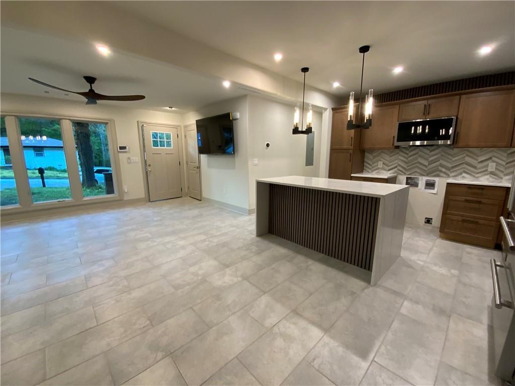 3572 Adkins Rd., Atlanta, GA 30331