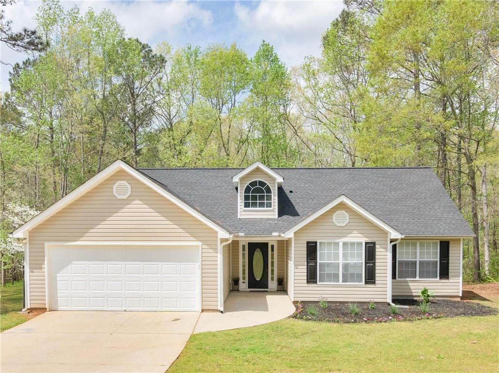 135 Kimbell Farm Dr., Locust Grove, GA 30248