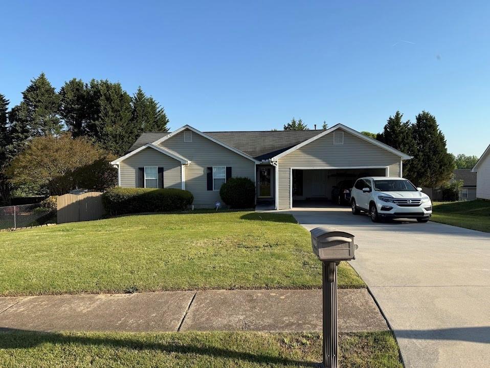 221 Huntington Dr., Mcdonough, GA 30253