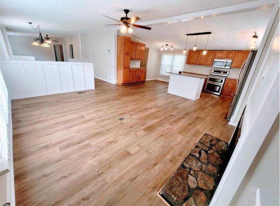 3735 Fir Dr., Buford, GA 30518