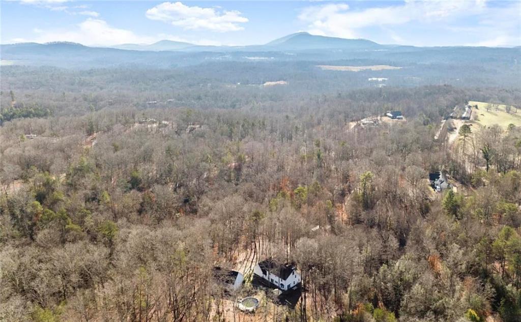 763 Hester Rd., Dahlonega, GA 30548