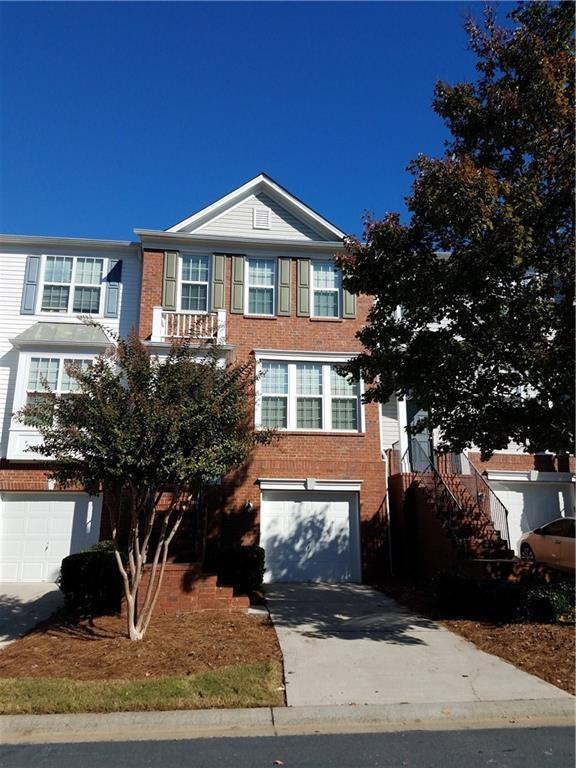 1379 Thornborough Dr., Alpharetta, GA 30004