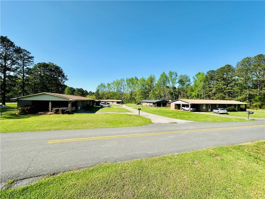 290 Donahoo Rd., Silver Creek, GA 30173