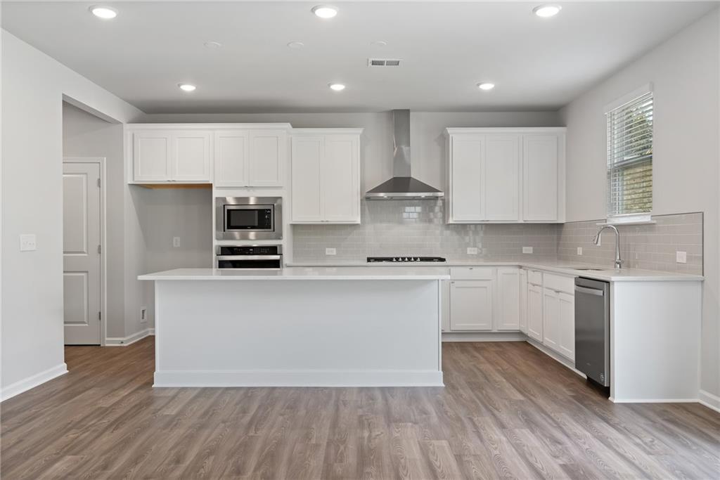920 Melody Ridge Ln., Buford, GA 30518