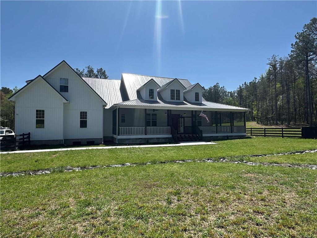 139 Crabtree Dr., Tunnel Hill, GA 30755