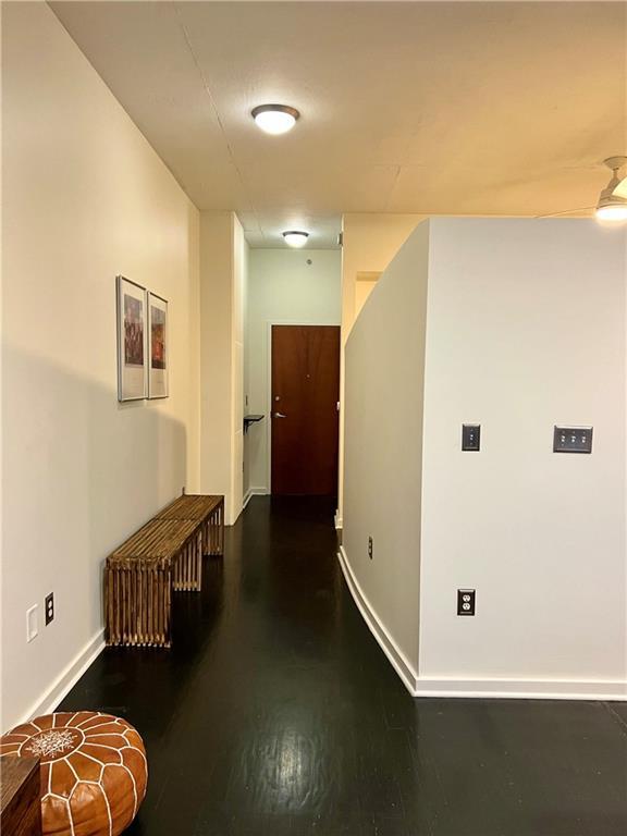860 Peachtree St. #2616, Atlanta, GA 30308