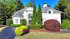 New Homes with In-ground Swimming Pools in Alpharetta: April 6th to April 12th