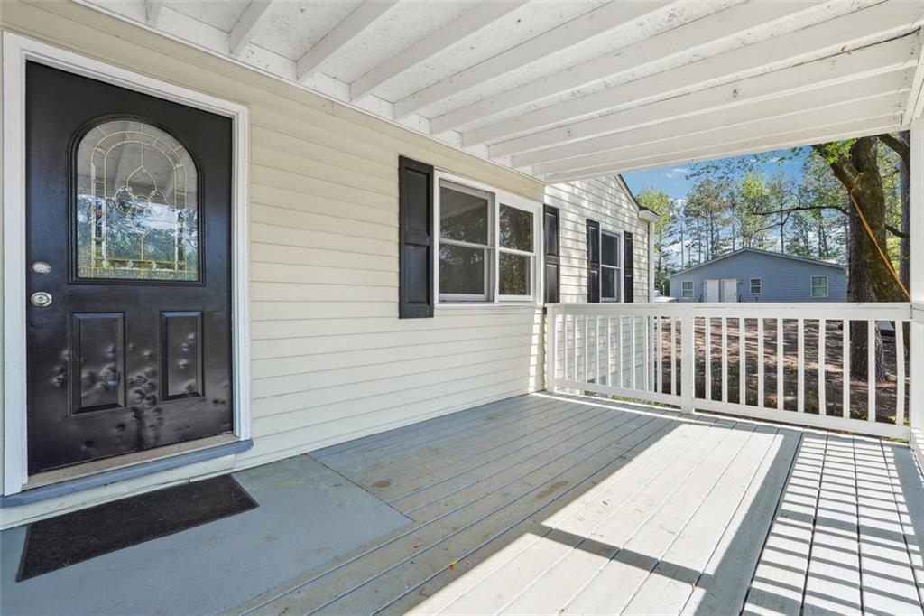 6149 Josephine Rd., Atlanta, GA 30340