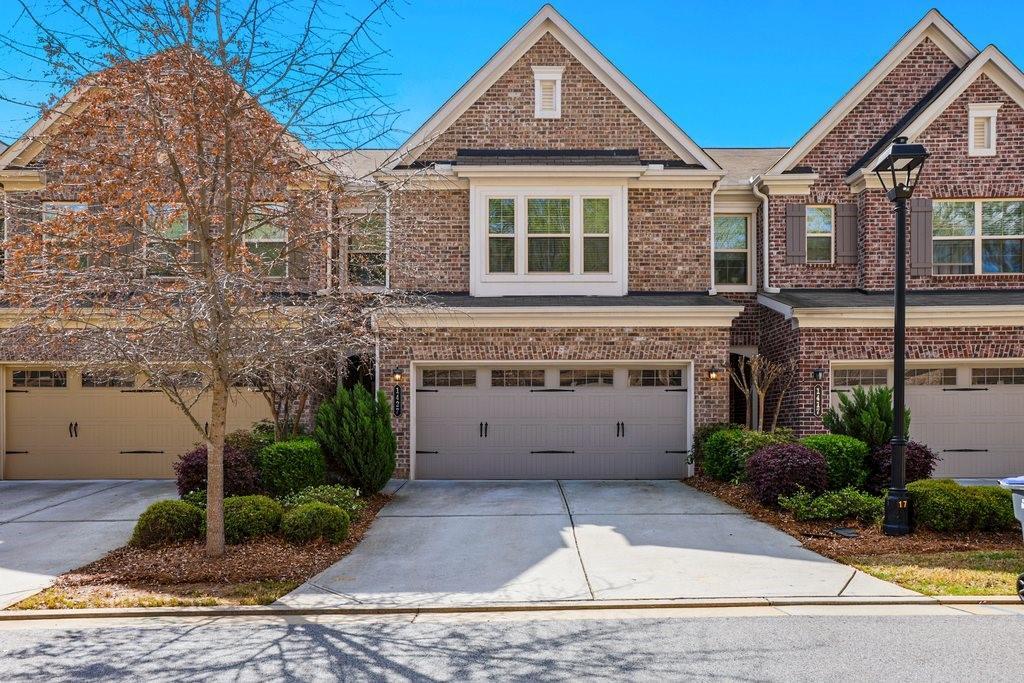 1427 Lanier Vista Dr., Sugar Hill, GA 30518