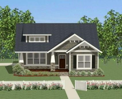 119 Smith Ct., Clarkesville, GA 30523