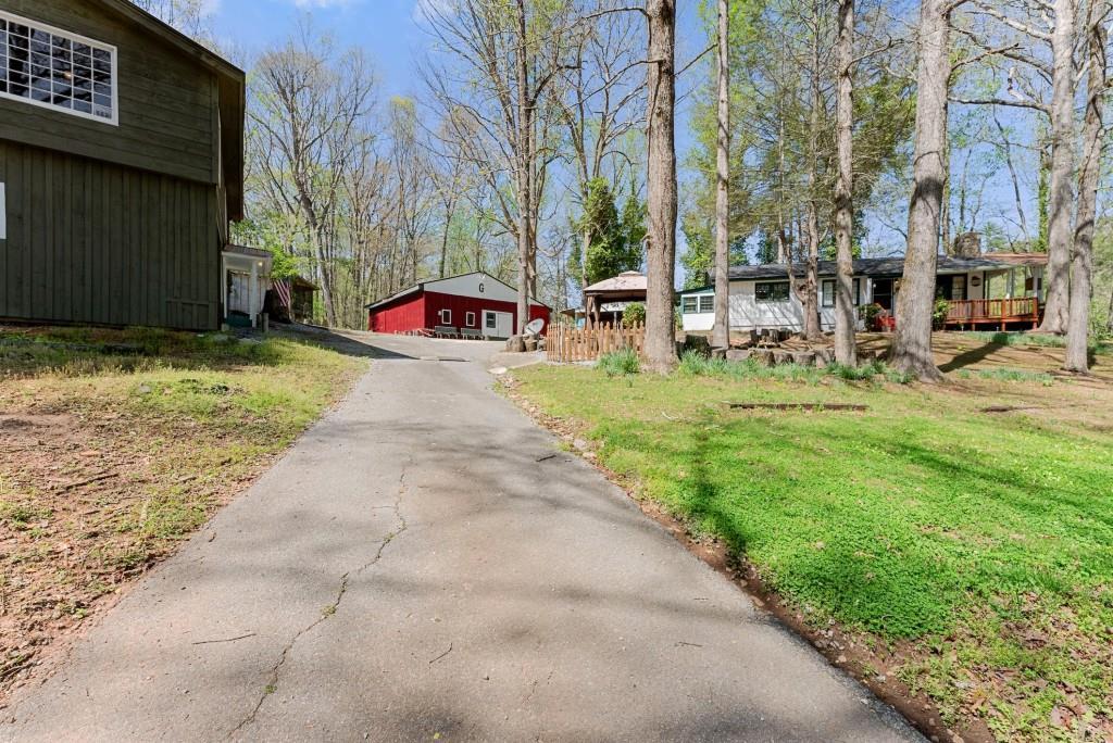 113 Terrace Cir., Cleveland, GA 30528