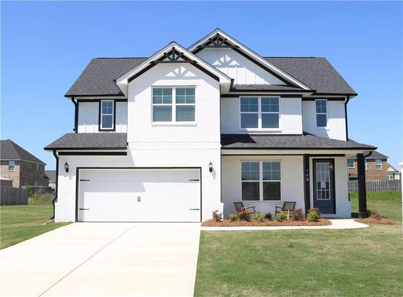 New Construction Homes For Sale This Week in Bonaire: April 9th to April 15th