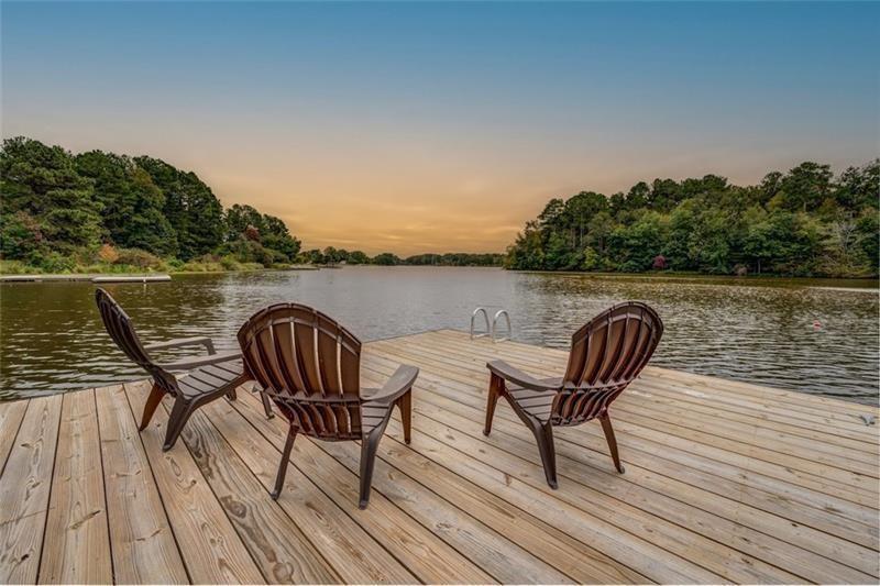 1001 Sugar Hill Way, Buckhead, GA 30625