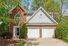 New Homes For Sale This Week in East Worthington: April 4th to April 10th