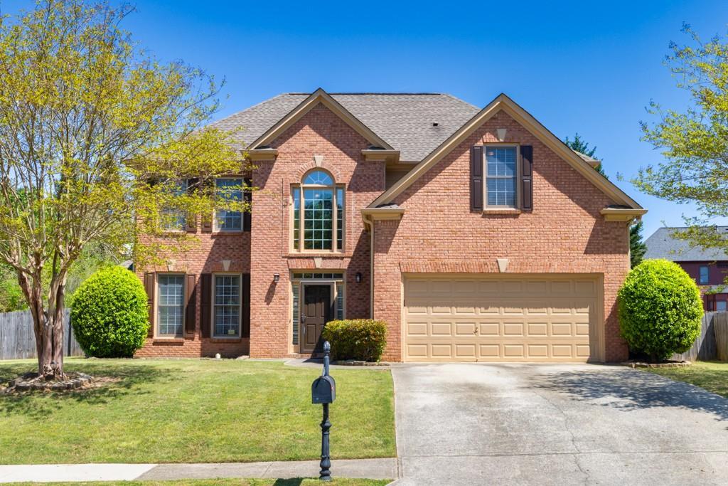 2424 Malden Park Dr., Buford, GA 30519
