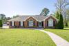 New Homes For Sale This Week That Attend Coosa High School: April 4th to April 10th
