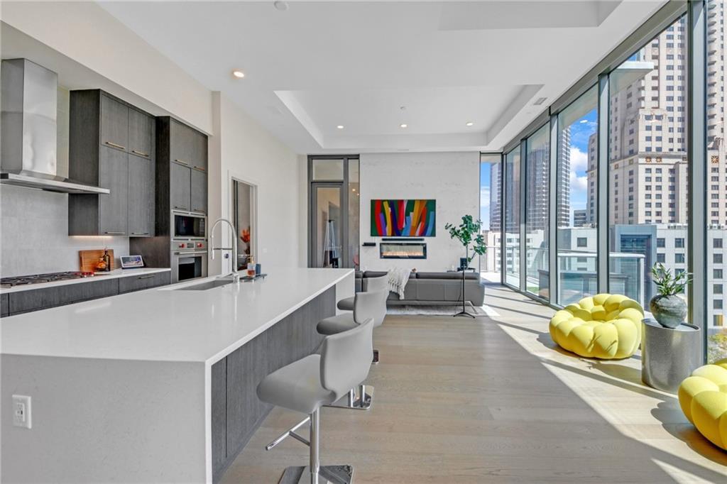 40 12th St. #903, Atlanta, GA 30309