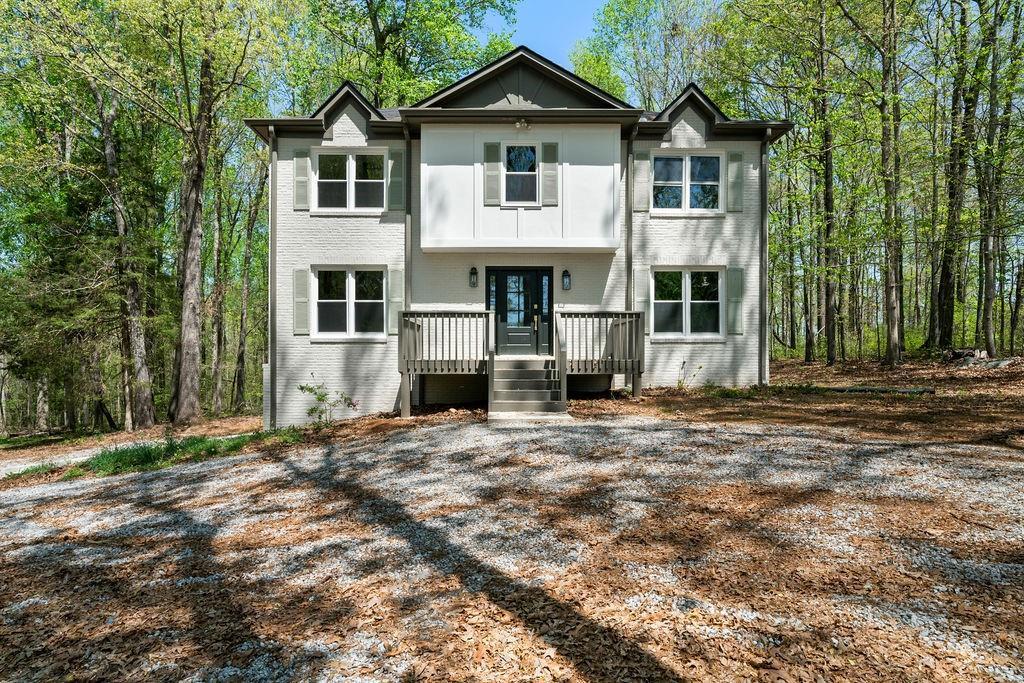 7771 A C Smith Rd., Cumming, GA 30028