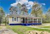 New Homes For Sale This Week That Attend Osborne High School: April 4th to April 10th