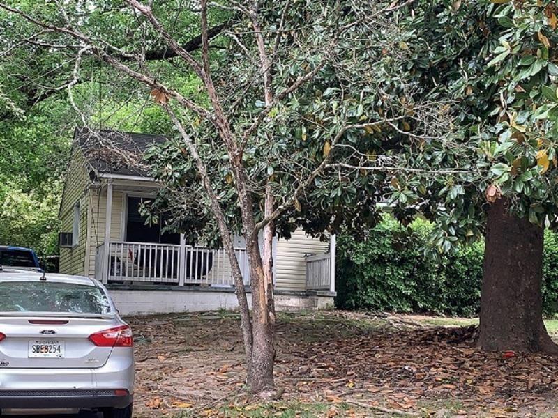 1914 Bragg St., Brookhaven, GA 30341