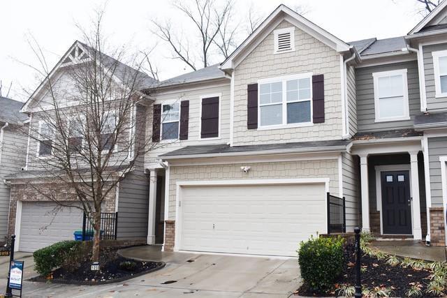 1058 Mays Hill, Atlanta, GA 30336