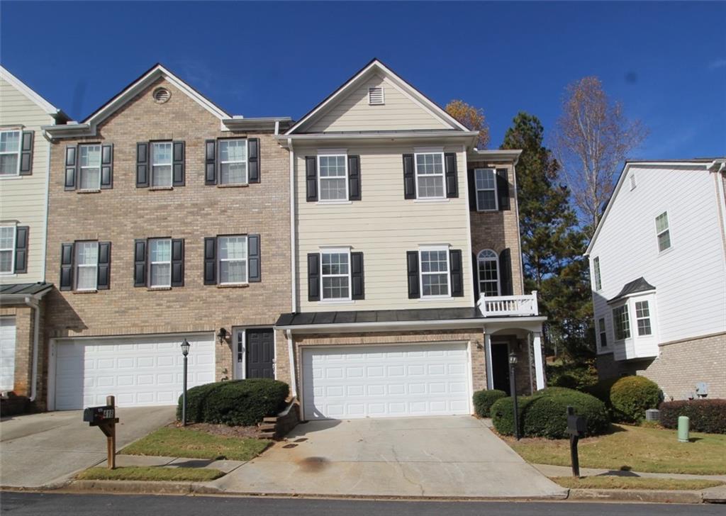 420 Eagle Tiff Dr., Sugar Hill, GA 30518