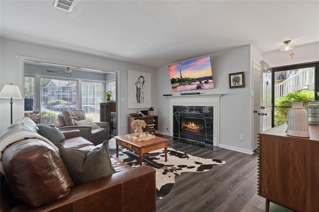 401 Berkeley Woods Dr., Duluth, GA 30096