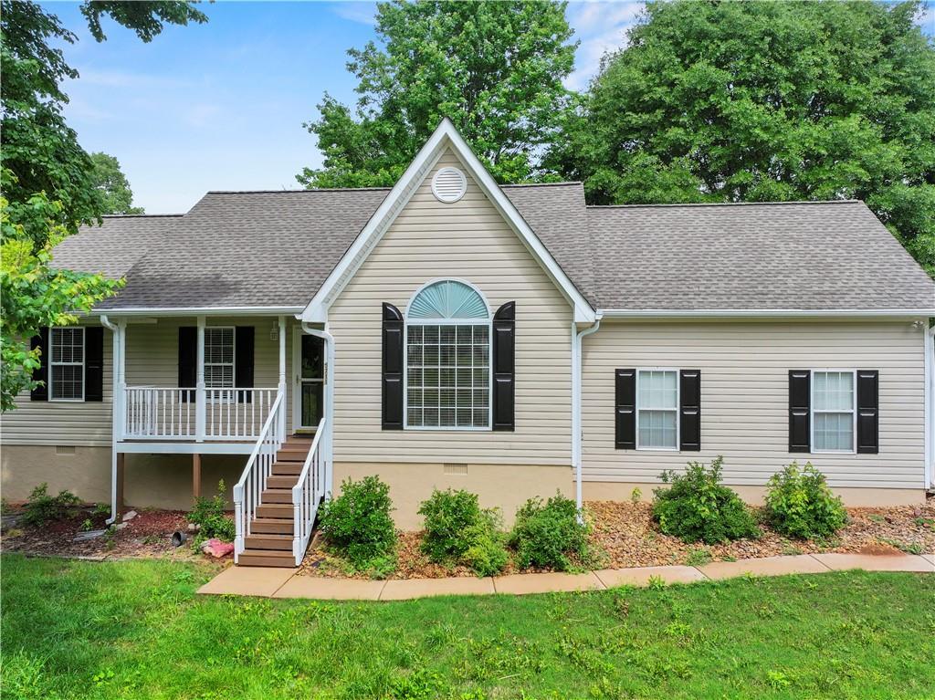 5711 Parks Rd., Cumming, GA 30041
