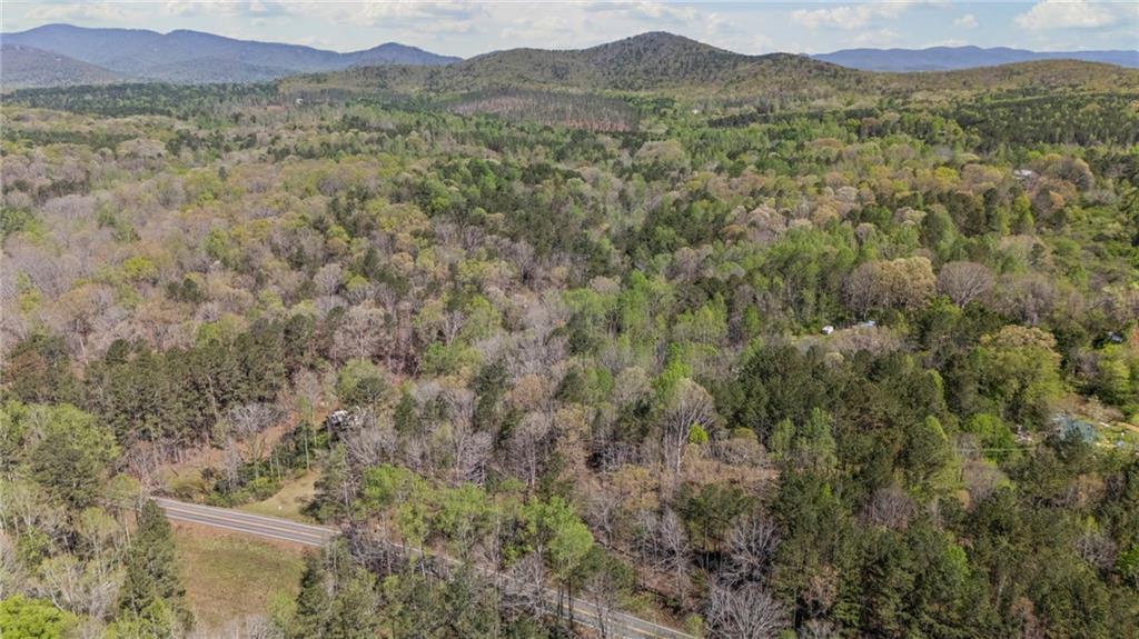 00 Hwy 53 East, Marble Hill, GA 30148