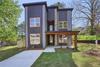 New Construction Homes For Sale This Week in Pittsburgh: April 9th to April 15th