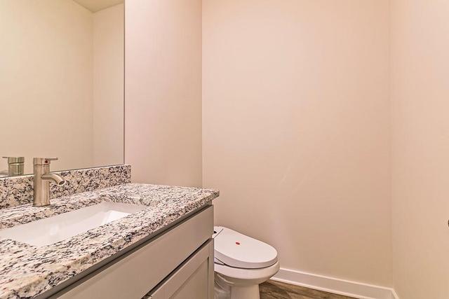 New Homes with Master Bedrooms on the 1st Floor That Attend Luella High School: April 5th to April 11th