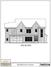 New Construction Homes For Sale This Week in Marietta: April 9th to April 15th