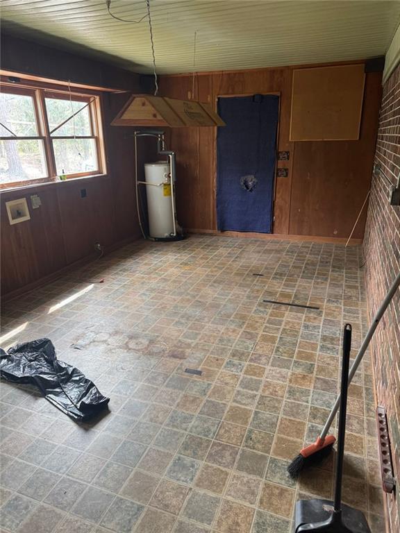 450 Mcelheney Stiles Rd., Monticello, GA 31064