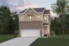 New Construction Homes For Sale This Week That Attend Mountain View High School: April 9th to April 15th