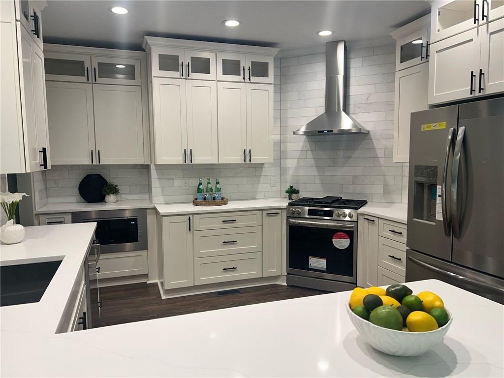 115 Beringer Ct., Alpharetta, GA 30004