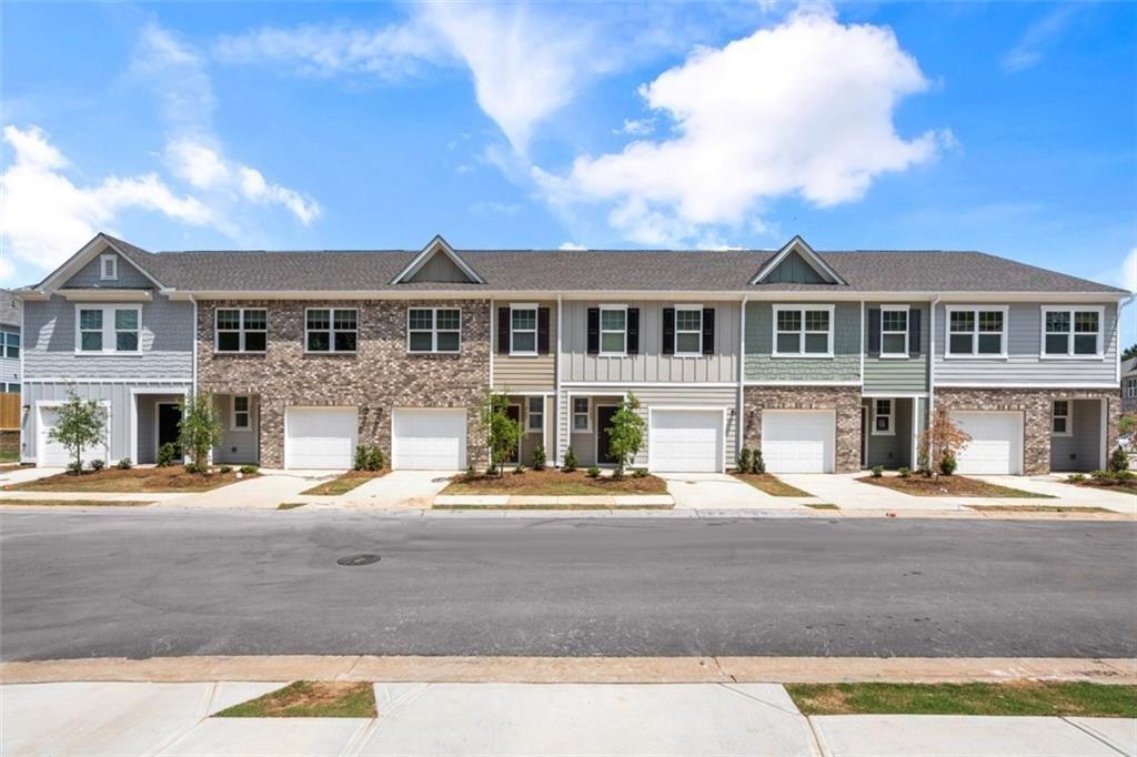 2544 Coventry St., Atlanta, GA 30331