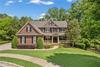 Homes Just Sold That Attend Burnt Hickory Elementary School: August 19th to August 25th