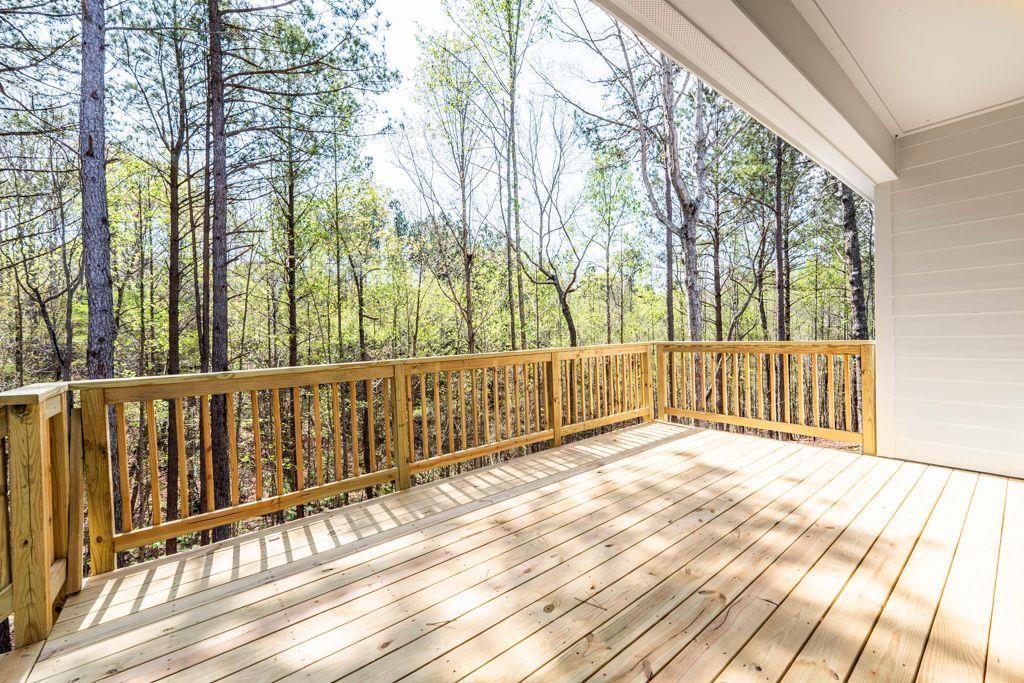 500 Principal Meridian Dr., Dallas, GA 30132