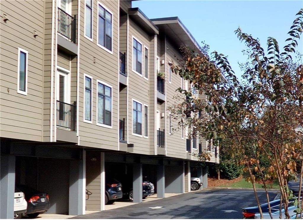 35 Moda Ln., Atlanta, GA 30316
