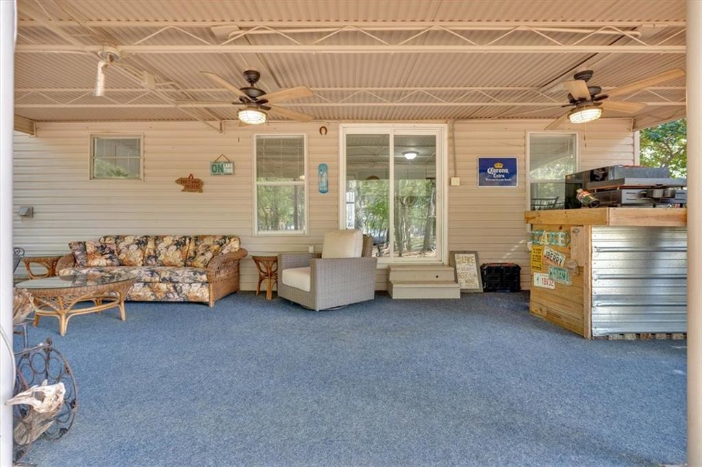 5400 Kings Camp Cabin 16 Rd., Acworth, GA 30102