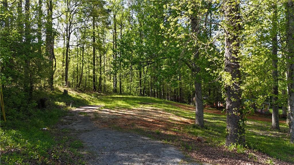 4604 Catfish Ct., Acworth, GA 30102