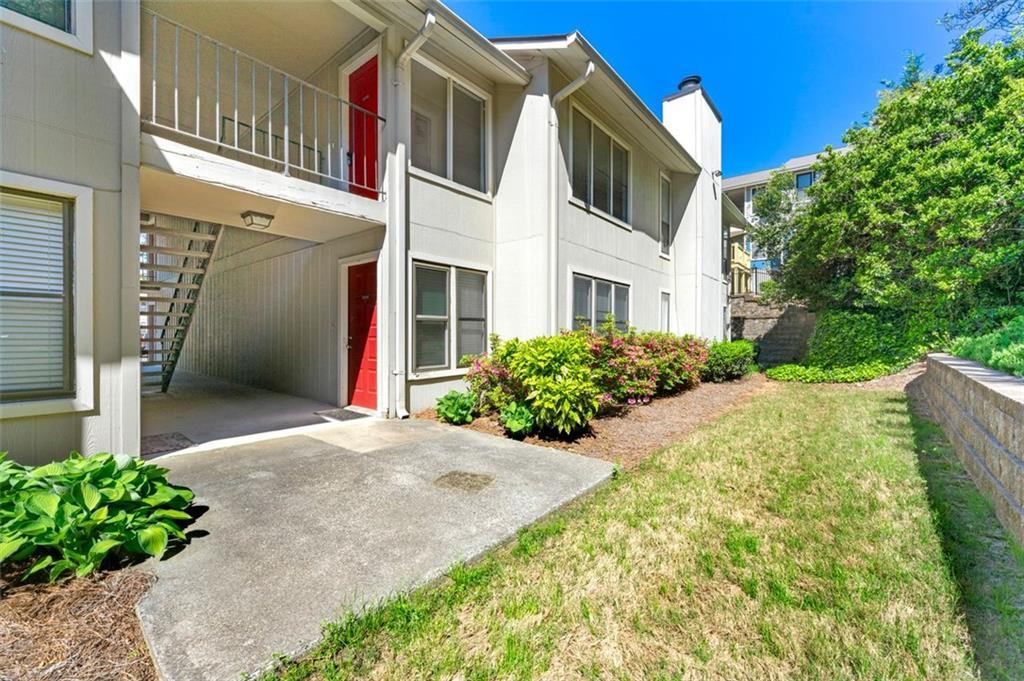 1371 Branch Dr., Tucker, GA 30084