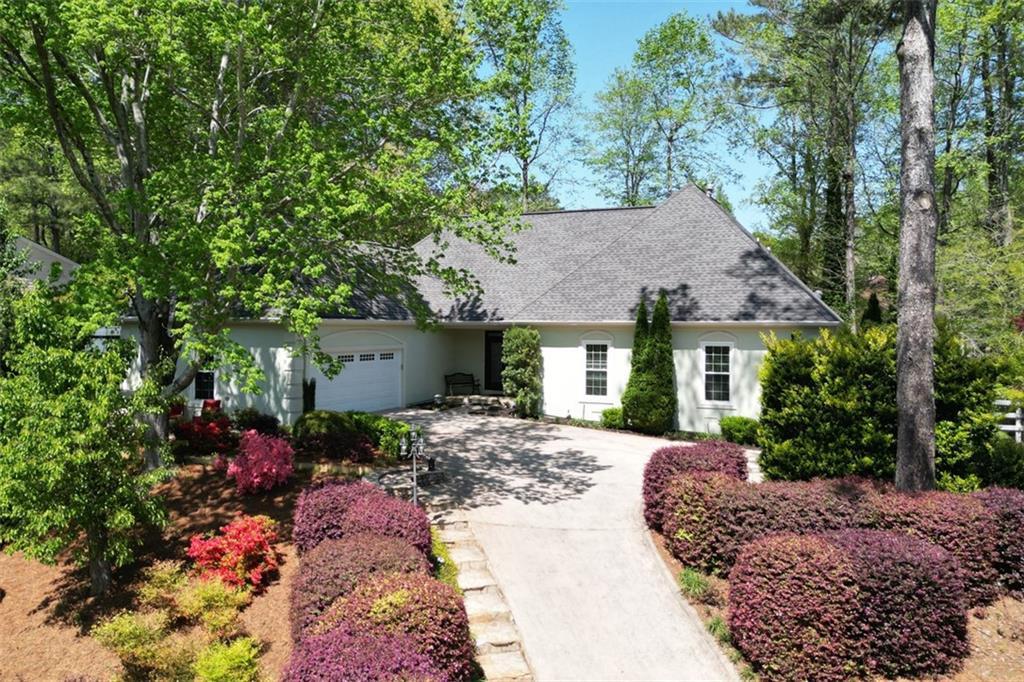 11050 Linbrook Ln., Duluth, GA 30097