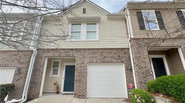 New Homes For Sale This Week That Attend Pine Street Elementary School: April 11th to April 17th