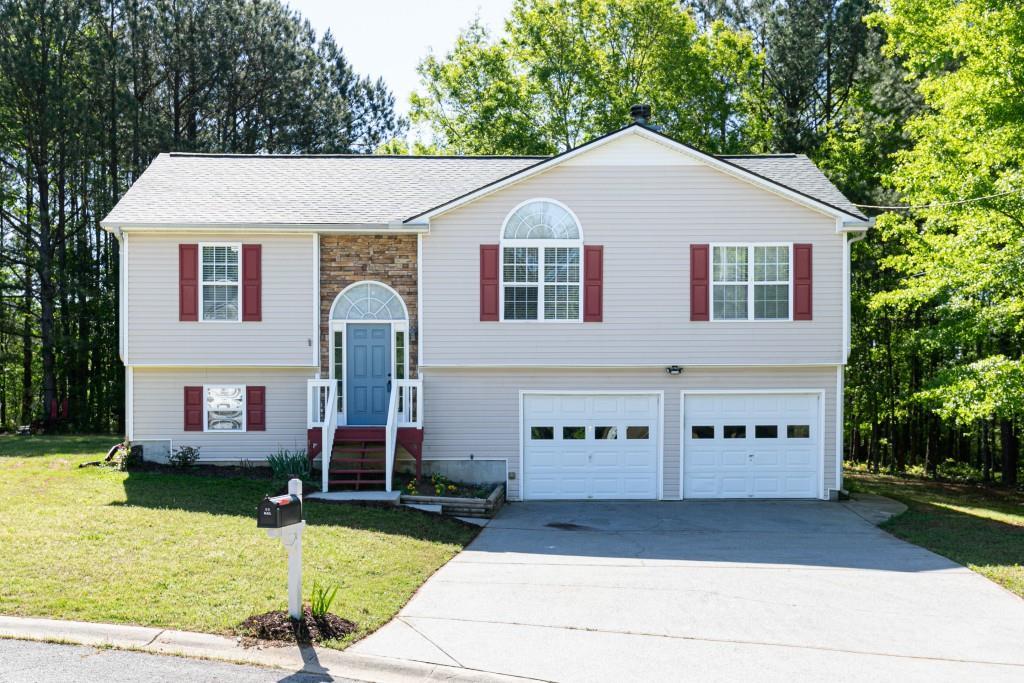 140 Maplewood Dr., Temple, GA 30179