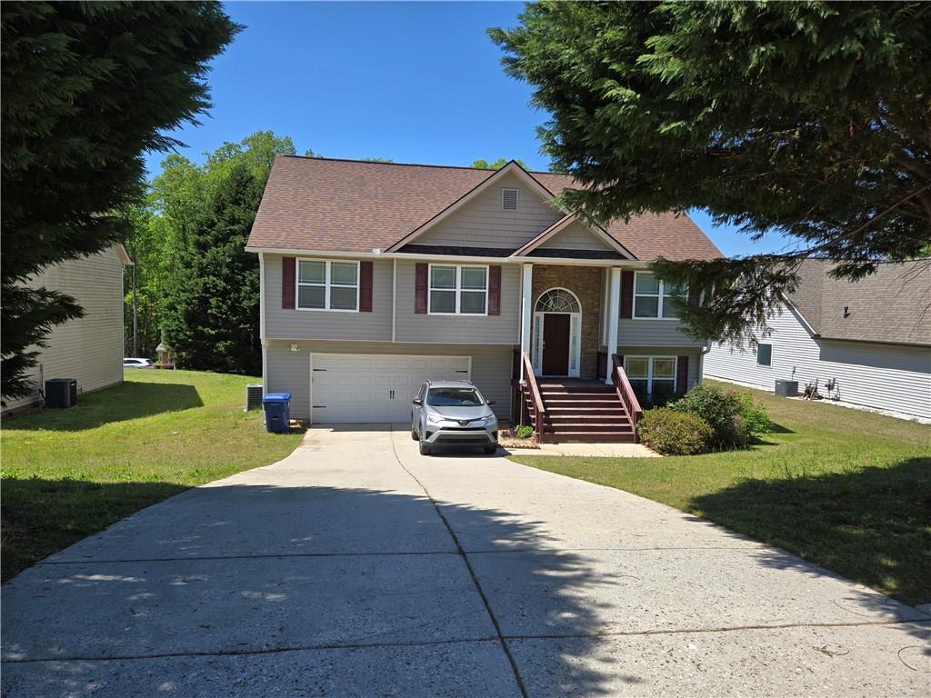 245 Oceanliner Dr., Winder, GA 30680