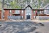New Homes with Master Bedrooms on the 1st Floor That Attend Woodland Elementary School: April 12th to April 18th