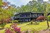 New Homes For Sale This Week in Monticello: April 11th to April 17th