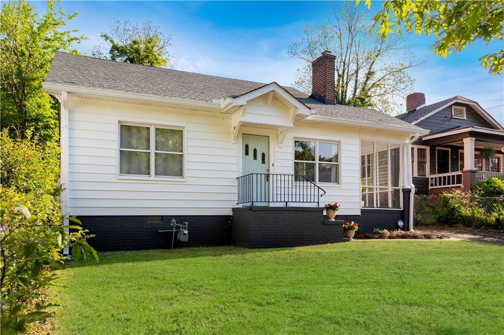 1575 Linda Way, Atlanta, GA 30310