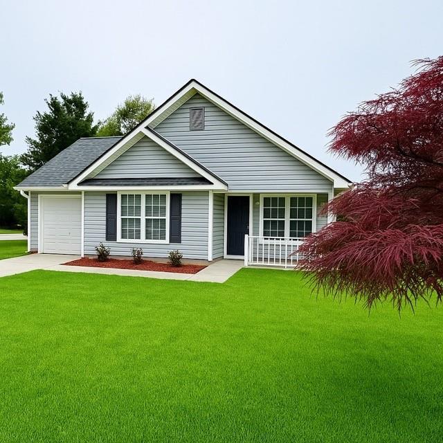 604 Eagles Landing Tr., Warner Robins, GA 31093